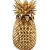 KARE Design Vase Pineapple 50Cm