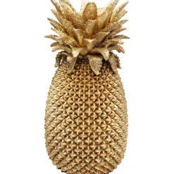 KARE Design Vase Pineapple 50Cm