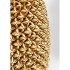 KARE Design Vase Pineapple 50Cm