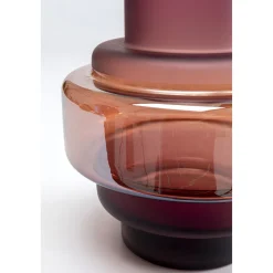 KARE Design Vase Rosie 24Cm