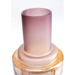 KARE Design Vase Rosie 35Cm
