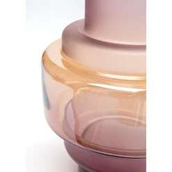 KARE Design Vase Rosie 35Cm