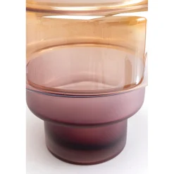 KARE Design Vase Rosie 35Cm