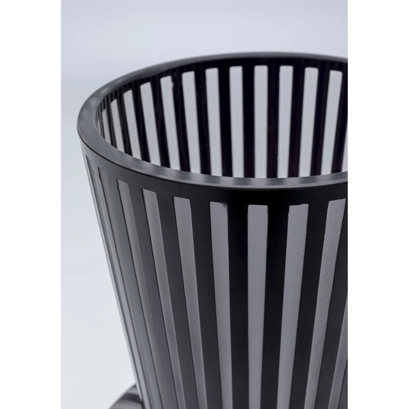 KARE Design Vase Roulette 41