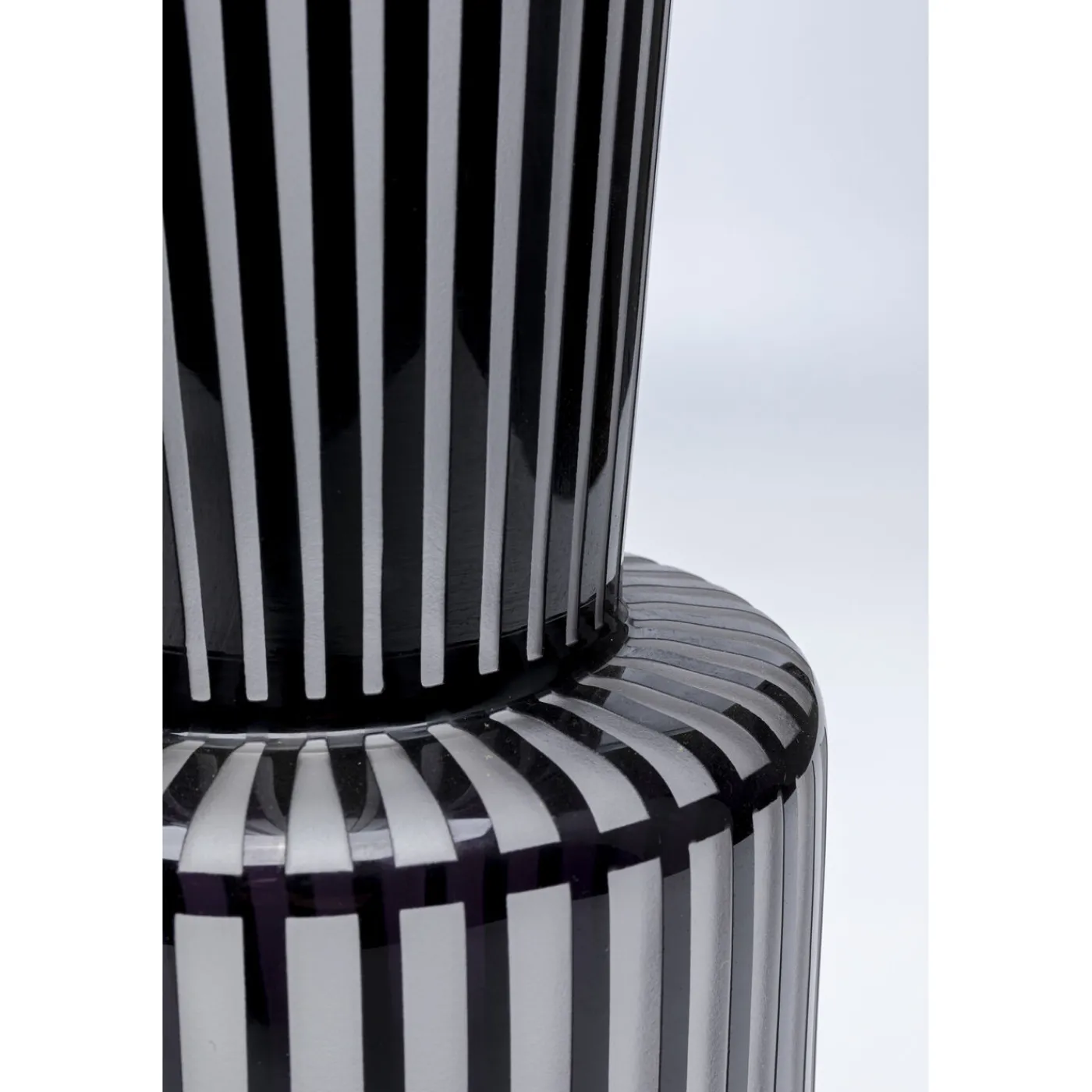 KARE Design Vase Roulette 41