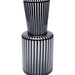 KARE Design Vase Roulette 41