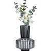 KARE Design Vase Roulette 31