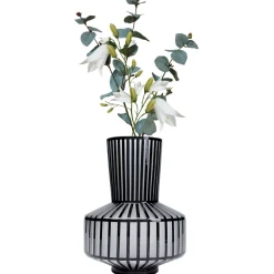 KARE Design Vase Roulette 31
