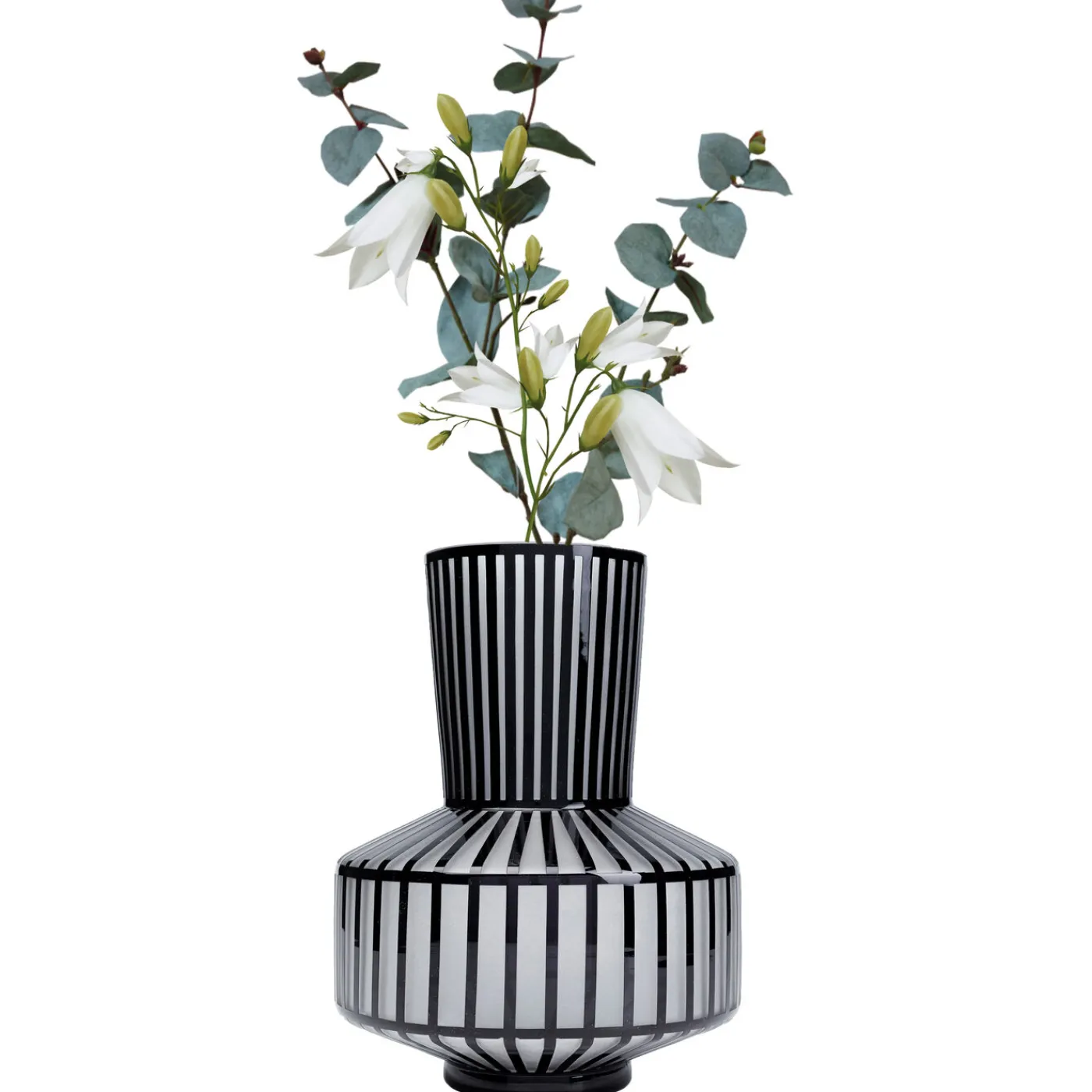 KARE Design Vase Roulette 31