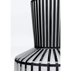 KARE Design Vase Roulette 31