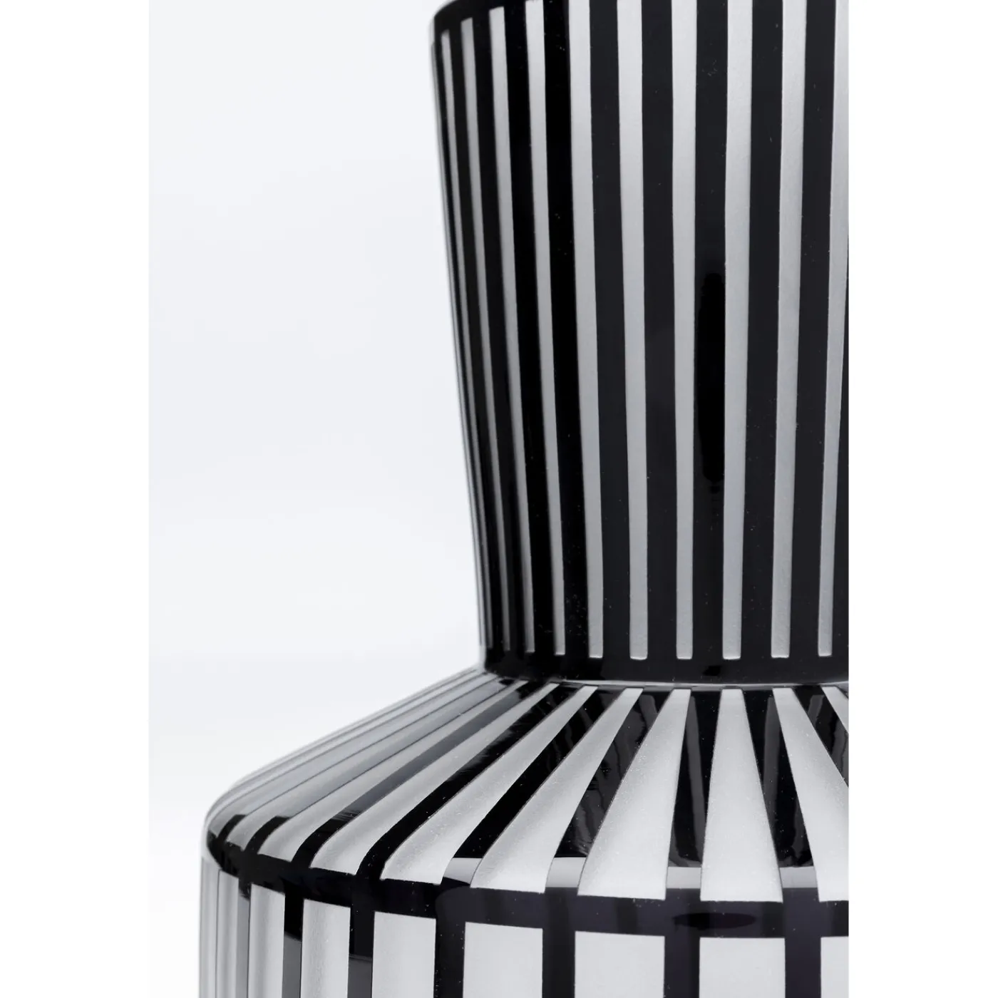 KARE Design Vase Roulette 31