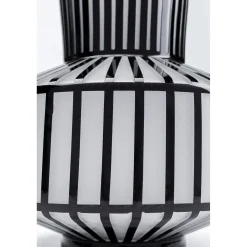 KARE Design Vase Roulette 31