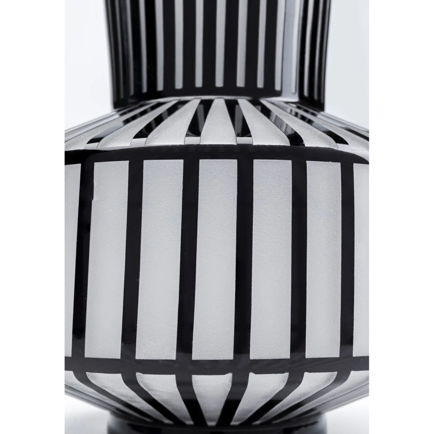 KARE Design Vase Roulette 31