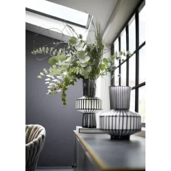 KARE Design Vase Roulette 31