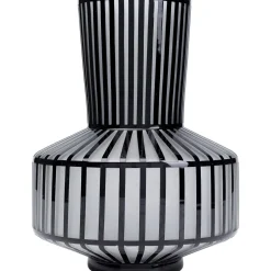 KARE Design Vase Roulette 31
