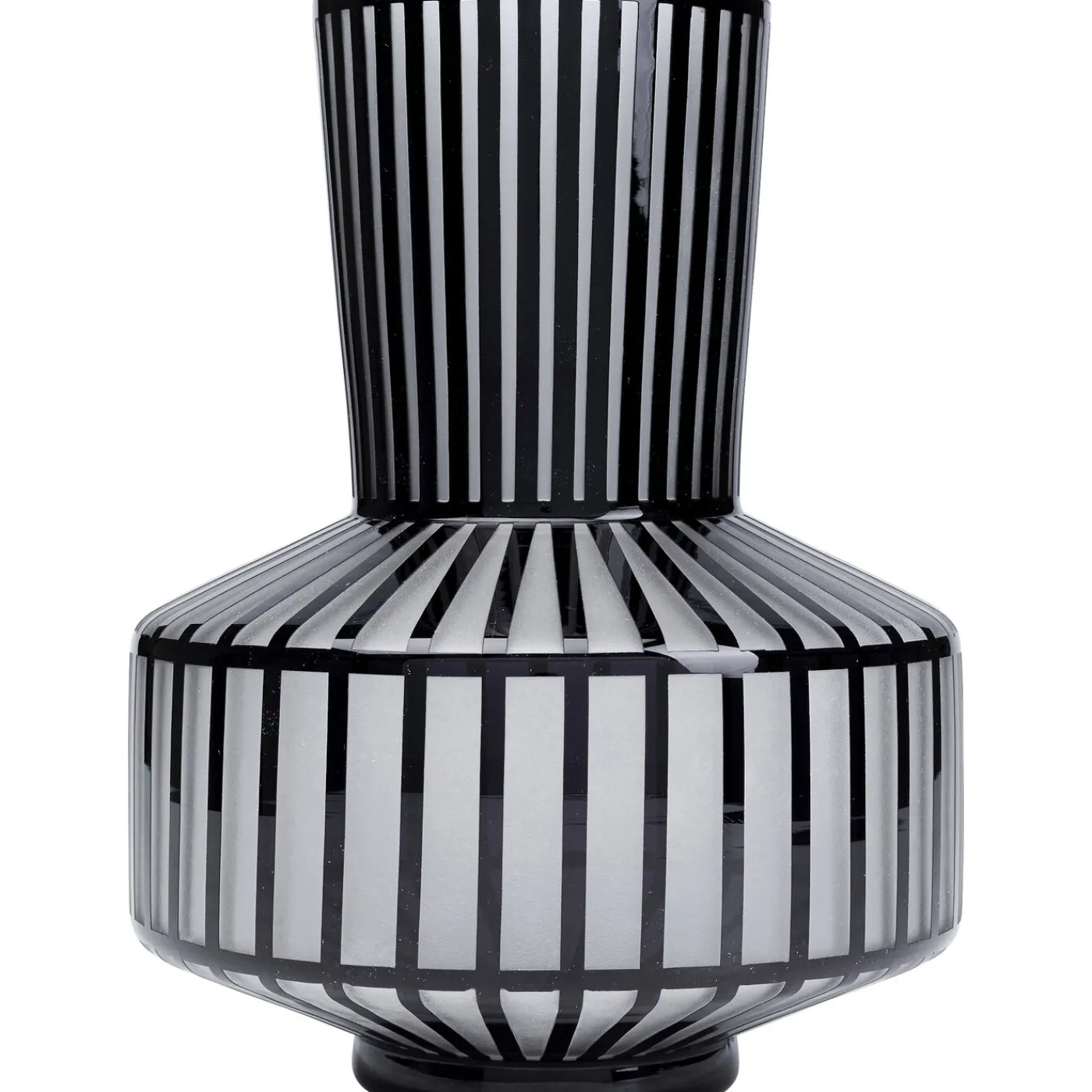 KARE Design Vase Roulette 31