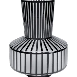 KARE Design Vase Roulette 31