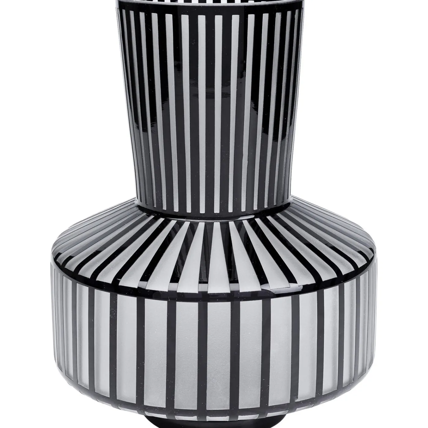 KARE Design Vase Roulette 31