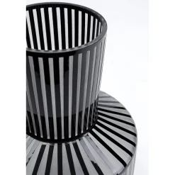 KARE Design Vase Roulette 31
