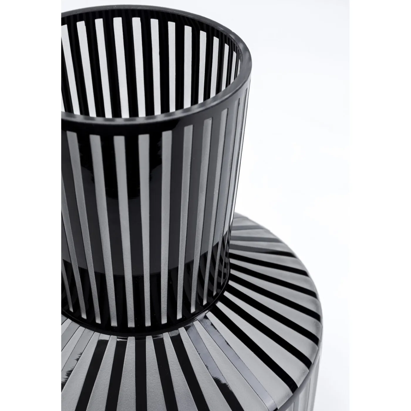 KARE Design Vase Roulette 31