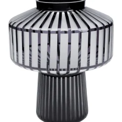 KARE Design Vase Roulette Rim 30