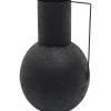 KARE Design Vase Salute 70Cm