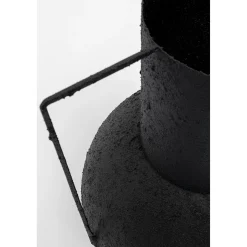 KARE Design Vase Salute 70Cm