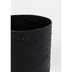 KARE Design Vase Salute 70Cm