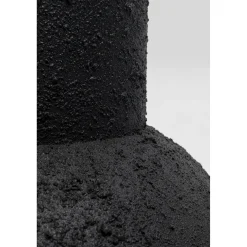 KARE Design Vase Salute 70Cm