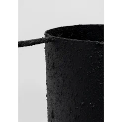 KARE Design Vase Salute 70Cm