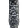 KARE Design Vase Scribble 43Cm