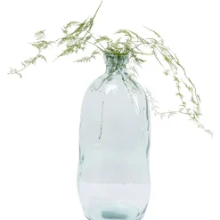 KARE Design Vase Simplicity 73Cm