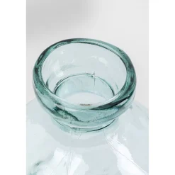 KARE Design Vase Simplicity 73Cm