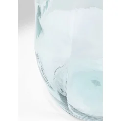 KARE Design Vase Simplicity 73Cm