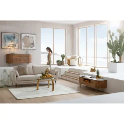 KARE Design Vase Simplicity 33Cm