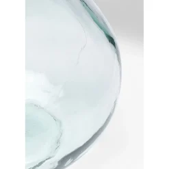 KARE Design Vase Simplicity 33Cm