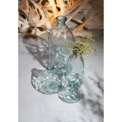 KARE Design Vase Simplicity 51Cm