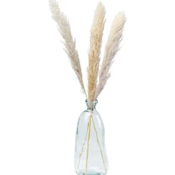 KARE Design Vase Simplicity 51Cm