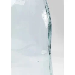 KARE Design Vase Simplicity 51Cm