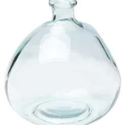 KARE Design Vase Simplicity 23Cm
