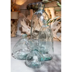 KARE Design Vase Simplicity 23Cm