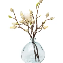 KARE Design Vase Simplicity 23Cm
