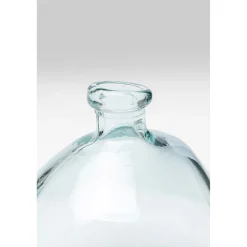 KARE Design Vase Simplicity 23Cm
