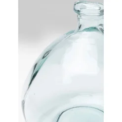 KARE Design Vase Simplicity 23Cm