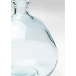 KARE Design Vase Simplicity 23Cm