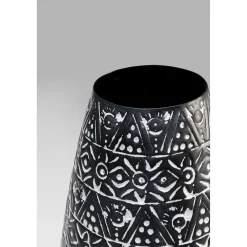 KARE Design Vase Sketch 41Cm