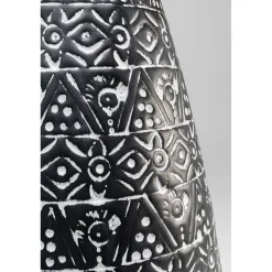 KARE Design Vase Sketch 41Cm