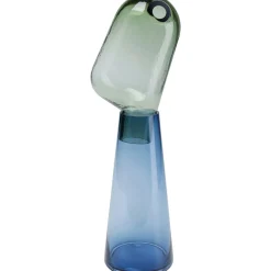 KARE Design Vase Skittle 49Cm