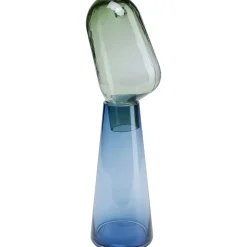 KARE Design Vase Skittle 49Cm
