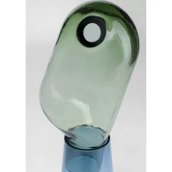 KARE Design Vase Skittle 49Cm